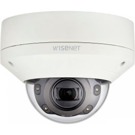 Hanwha Techwin XNV-6080RP IP-Cam Domo Fijo Serie X Precio: 1204.59000046. SKU: B1D54KT4ZB