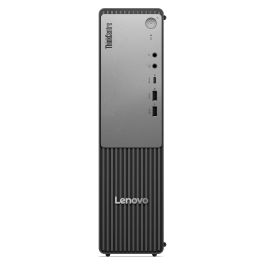 Lenovo ThinkCentre 55S G6 PC de sobremesa AMD Ryzen 7 16GB RAM 512GB SSD Windows 11 Pro Precio: 898.98999982. SKU: B18K2Y94ZE