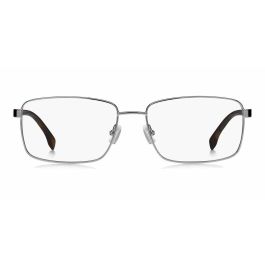 Montura de Gafas Hombre Hugo Boss BOSS 1495 Precio: 192.49999989. SKU: B14JMGEDFV