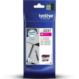 Brother Tinta Magenta Hlj6000 - Mfcj5945, 6945