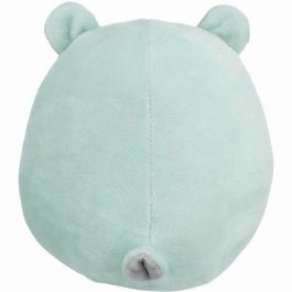 Peluche para perros Trixie Poliéster Felpa Oso 14 cm