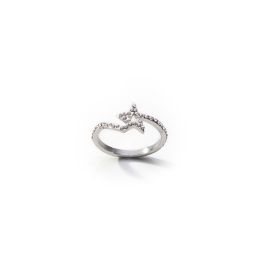 Anillo Mujer AN Jewels ADC.R01SC-9 9