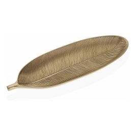 Centro de Mesa Versa Madera MDF 14 x 3 x 40,5 cm Precio: 5.68999959. SKU: S3406531
