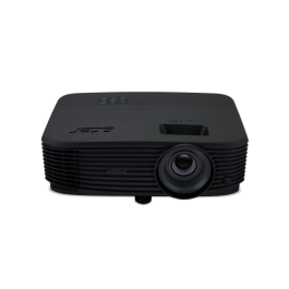 Acer PD2327W videoproyector Proyector de alcance estándar 3200 lúmenes ANSI DLP WXGA (1280x800) Negro