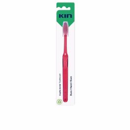 Kin Cepillo Dental Duro 1 unidad Precio: 2.8900003. SKU: S0596359
