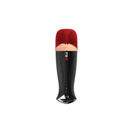 Masturbador Masculino Pipedream Masturbador Masculino Pipedream