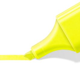 Set de Marcadores Fluorescentes Staedtler Textsurfer Classic Multicolor (5 Unidades) Set de Marcadores Fluorescentes Staedtler Textsurfer Classic Multicolor (5 Unidades)