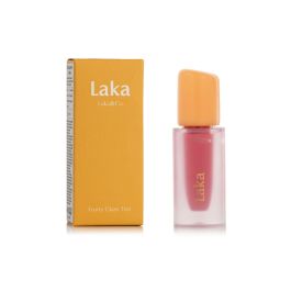 Pintalabios Laka Fruity Glam Tint Precio: 26.49999946. SKU: B15HSPTG4D