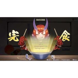 Just For Games JUS1742812673591 Leyendas de la Espada Demoníaca de Yasha - Juego para PlayStation 5