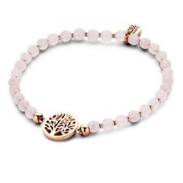 Pulsera Mujer CO88 Collection 8CB-90222 Multicolor Precio: 59.50000034. SKU: B1BZXHZY34