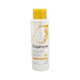 Biorga Ecophane Champu Ultra Suave 500 Ml Precio: 19.68999967. SKU: B1EXT9ZH63