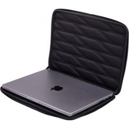 THULE TGSE2558 MacBook Hülle Gauntlet 5 para portátiles de 14 pulgadas - Negro