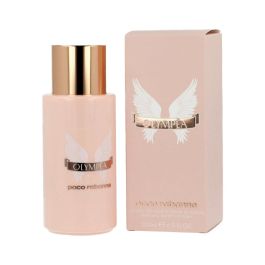 Paco Rabanne Olympea leche corporal 200 ml Precio: 28.49999999. SKU: S4516639