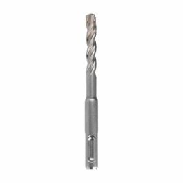 Broca RUKO SDS Plus 16/210/260 MM 12 x 210 mm Precio: 27.89000027. SKU: B17BN6DSSM