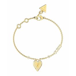 Pulsera Mujer Guess JUBB03242JWYGS 22 cm Pulsera Mujer Guess JUBB03242JWYGS 22 cm