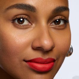 Labial líquido Catrice ENDLESS MATTE Nº 070 Ciao Adios 4,5 ml