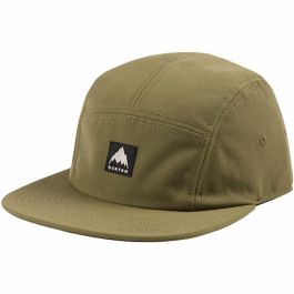 Gorra Unisex Burton Colfax Cordova Marrón Oliva Precio: 33.99612854. SKU: S6482535