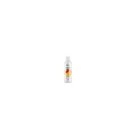 Lubricante Swiss Navy 29,5 ml Mango (fruta) Precio: 8.49999953. SKU: B1CBEZ3DT3