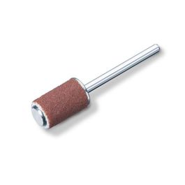 Beurer MP-100 (570.68) Set de Manicura y Pedicura Profesional con 10 Adaptadores de Zafiro y 30 de Papel de Lija Beurer MP-100 (570.68) Set de Manicura y Pedicura Profesional con 10 Adaptadores de Zafiro y 30 de Papel de Lija