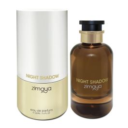 Afnan Night shadow eau de parfum 100 ml Precio: 23.68999952. SKU: B1HW47D3ZE