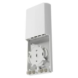 Cable USB Mikrotik FTC11XG Precio: 143.99. SKU: B1GKPLKCJG