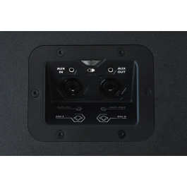 Soundboks Altavoz Soundboks 4 2 x 10" Bluetooth 5.0 Batería USB-C IP65 Gris