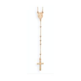 Reloj Mujer Amen CRO25RF Dorado Precio: 91.50000035. SKU: B1D5CET25V