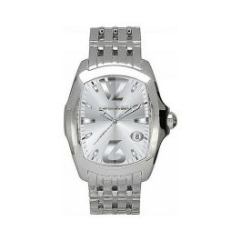 Reloj Unisex Chronotech CT7896L-49M (Ø 33 mm) Precio: 37.50000056. SKU: S0324487
