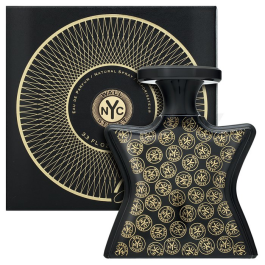 Bond No. 9 WALL STREET EDP Vapo 100 ml Precio: 191.59000003. SKU: B1D7G9GKYL