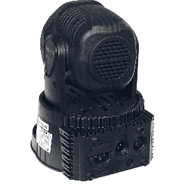 Wash Led 7 X 10W Rgbw