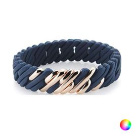 Pulsera TheRubz 100216 15 mm Pulsera TheRubz 100216 15 mm