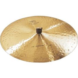 Zildjian Ride 22" K Constantinople Medium Thin Low Precio: 692.68999954. SKU: B17LH3X9LW