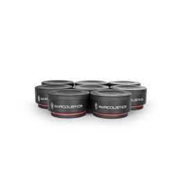 Iso-Puck Mini (8 Unidades) Precio: 96.49999986. SKU: B1665BGVXL