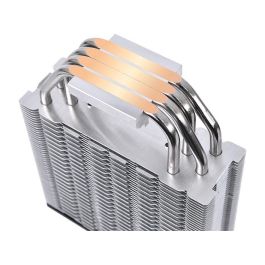 Thermaltake Toughair 310 Disipador CPU | AM4 AM5 AMx 115x 1200 1700