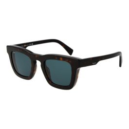 Gafas de Sol Hombre Tods TO0342 4752V