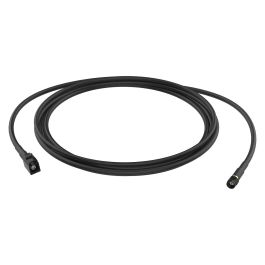 Axis TU6004 CL2 Cable negro, 8 metros, 4 unidades Precio: 132.58999952. SKU: B1K8NPRKYW