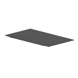 HP Panel de Pantalla FHD 250 Nits de Brillo Superficie No Táctil Precio: 309.50000004. SKU: B1ESFJVW2G