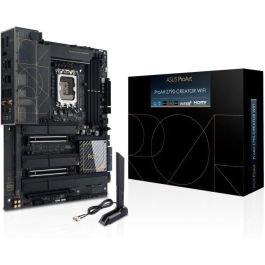 1700 ASUS ProArt Z790-CREATOR WiFi