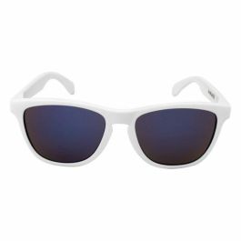 Gafas de Sol Unisex LondonBe LB79928511123 Ø 50 mm