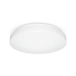 Steinel RS PRO P2 Luminaria LED Plana de Interior 16W 1730lm Blanco Cálido 3000K IP54 con Sensor de Movimiento Precio: 126.68999959. SKU: B1BVN3ZDAN