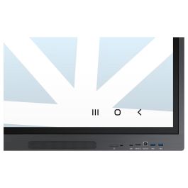 Samsung WA65D Smart Signage 165.1cm (65") 4K Ultra HD ADS