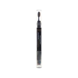 Color Stay, Crema para cejas lápiz & brocha 2-en-1, 408, Marrón medio, 1.1 g Precio: 16.50000044. SKU: B1GQRJARPQ