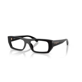 Montura de Gafas Mujer Vogue TF 5660U Precio: 106.50000009. SKU: B14D5PY5FS