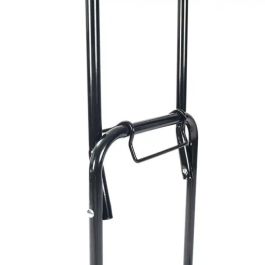 Carro Multiuso Bricotech 25 kg (6 Unidades) Carro Multiuso Bricotech 25 kg (6 Unidades)