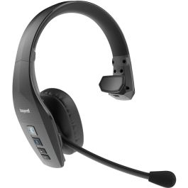 Jabra Headset BlueParrott B650-XT
