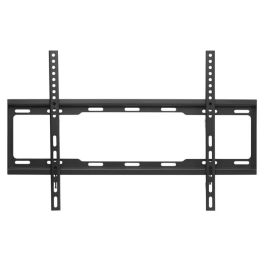 One For All WM2611 Soporte de Pared para TV de 81-213cm (32-84") hasta 100kg VESA