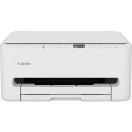 Canon CAN4549292247985 Impresora de Inyección de tinta PIXMA TS6550i, Wi-Fi