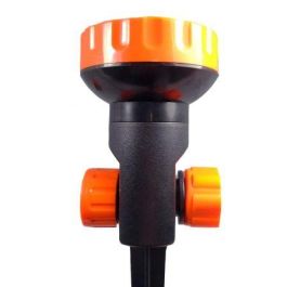 Sistema de Riego Portátil Jocca 5913 Sistema de Riego Portátil Jocca 5913