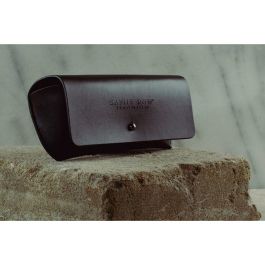 Montura de Gafas Hombre Savile Row SRO-021 54106