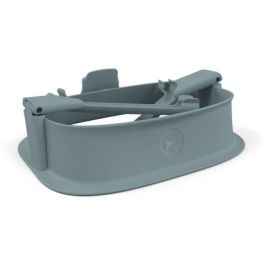 Kit de torre de aprendizaje ajustable y escalable Lemo 2 - Azul piedra - CYBEX Kit de torre de aprendizaje ajustable y escalable Lemo 2 - Azul piedra - CYBEX